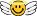 Angel :angel: