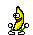 :banana: