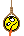 :hang: